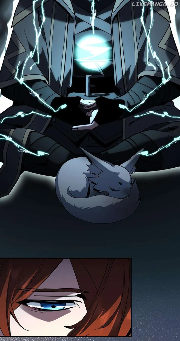 The Beginning After the End Chapter 201 image 13_optimized